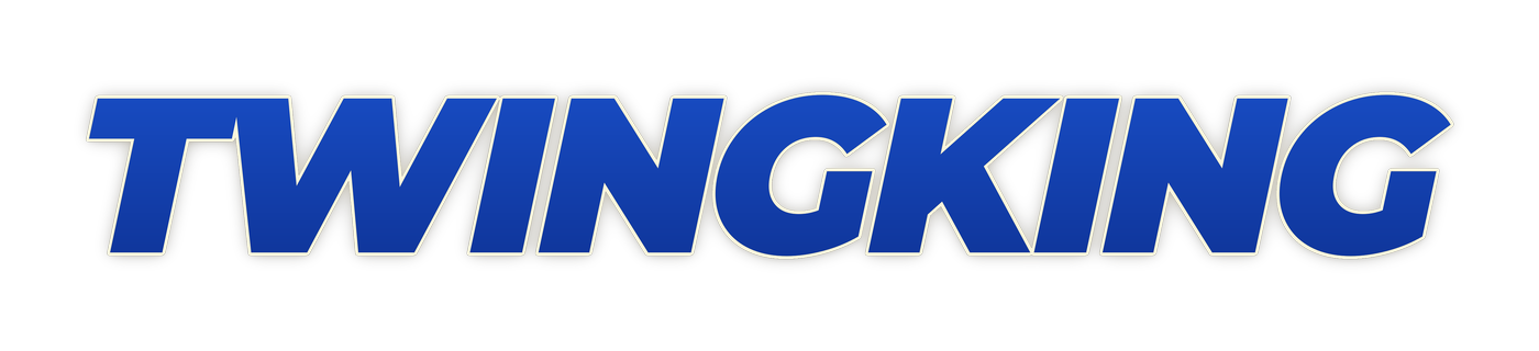 twingking